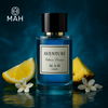 Aventure - MAH Parfum