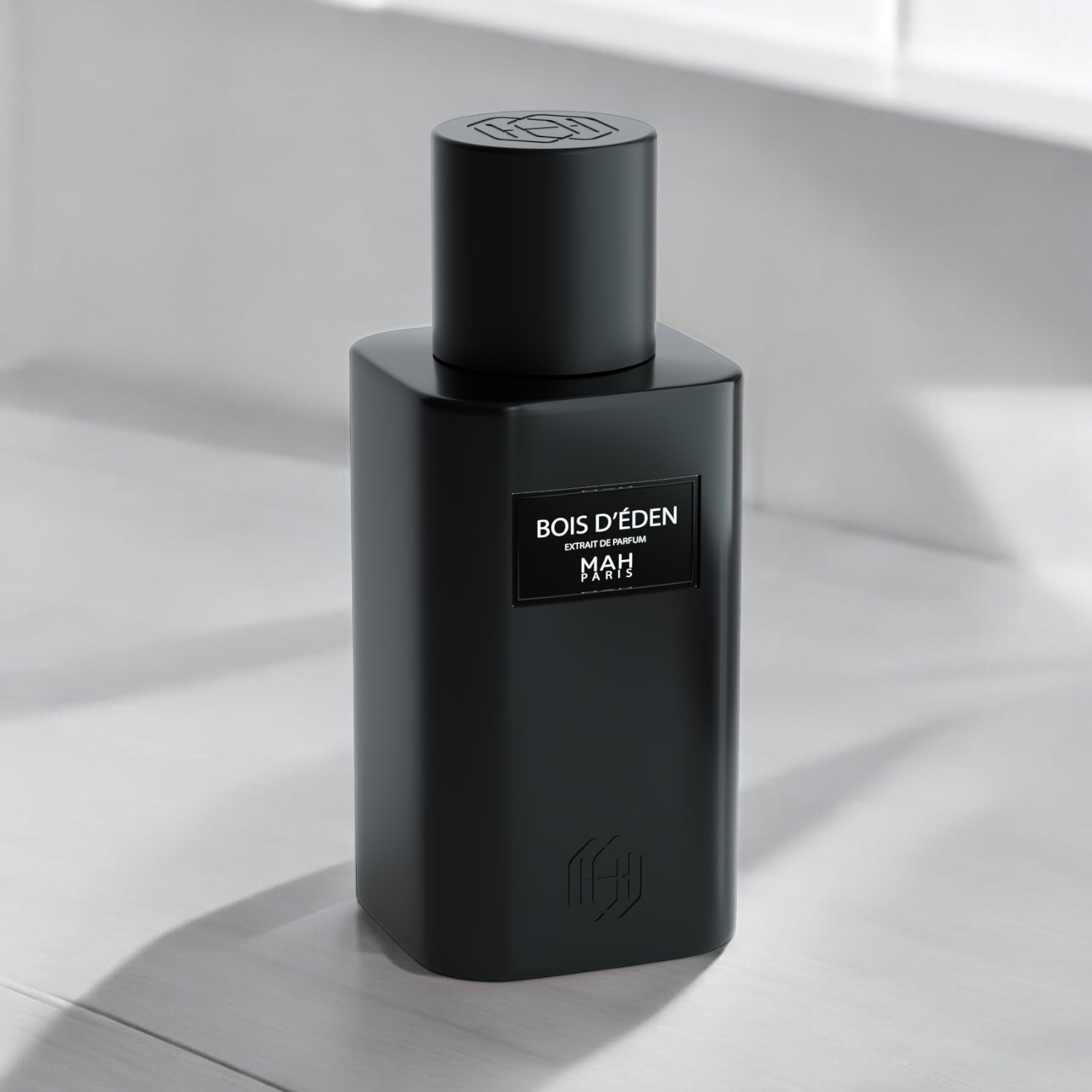 COLLECTION ELEGANCIA