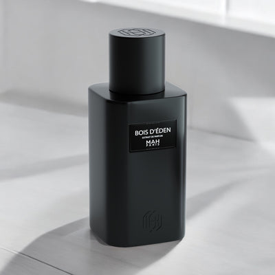 COLLECTION ELEGANCIA
