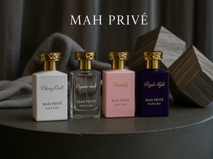 MAH Privé