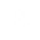 Mah Parfum