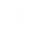Mah Parfum
